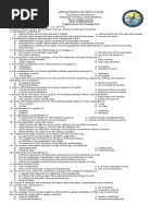 Course Hero Application Kit (HeroEJL) | PDF