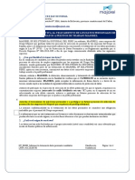 QT - RRHH - Informacion Tratamiento Datos Personales Candidatos LPDP - v03 - 20200730