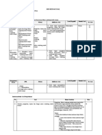 LK-4 Analisis Penilaian 3.7