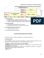 Examen Parcial 1