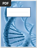 Manipulação genética