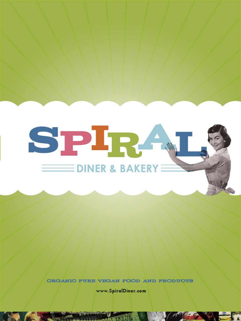 Oak Cliff Download Free PDF Salad Hamburgers