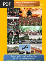 Download  SSB GUIDE by bestssbcoaching SN52700478 doc pdf