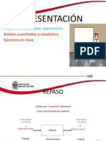 CLASE 2PDS - Análisis Cuatitativo y Estadístico