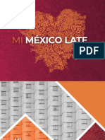 S3.7 - Guía General de Implementación PMU - Mi México Late