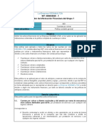 Politica-Contable-Instrumento Financiero