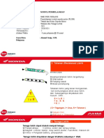 Modul Xi TBSM PKSM Part 3-Dikonversi