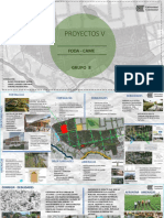 Proyectos V - Grupo 8