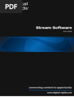 Download Stream34_Users_Guide by chinkypyro SN52701025 doc pdf