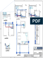 HS04 - Sesi - Afonso Pena - R01-Layout1