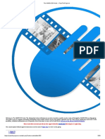The Handbrake Guide PDF