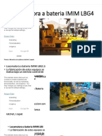 PDF Analisis Penerapan Materi Modul 1 Compress