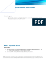 Plan Auditoria Uveg 1