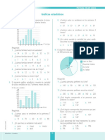 Graficos Estadisticos