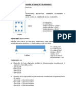 Examen Final