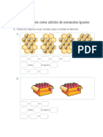 FICHA MULTIPLICACIÓN (1)