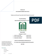 PDF Kelompok 6 Bab 12 DD
