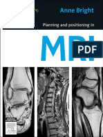 Anne Bright - Panning and Positioning in MRI