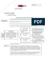 S07.s1-Esquema de Ideas para La PC1 - Agosto 2021