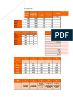 Estrategia de Persecución Formato