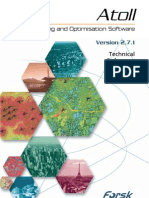 RF Planing_ATTOLTechnical_Reference_Guide_E6