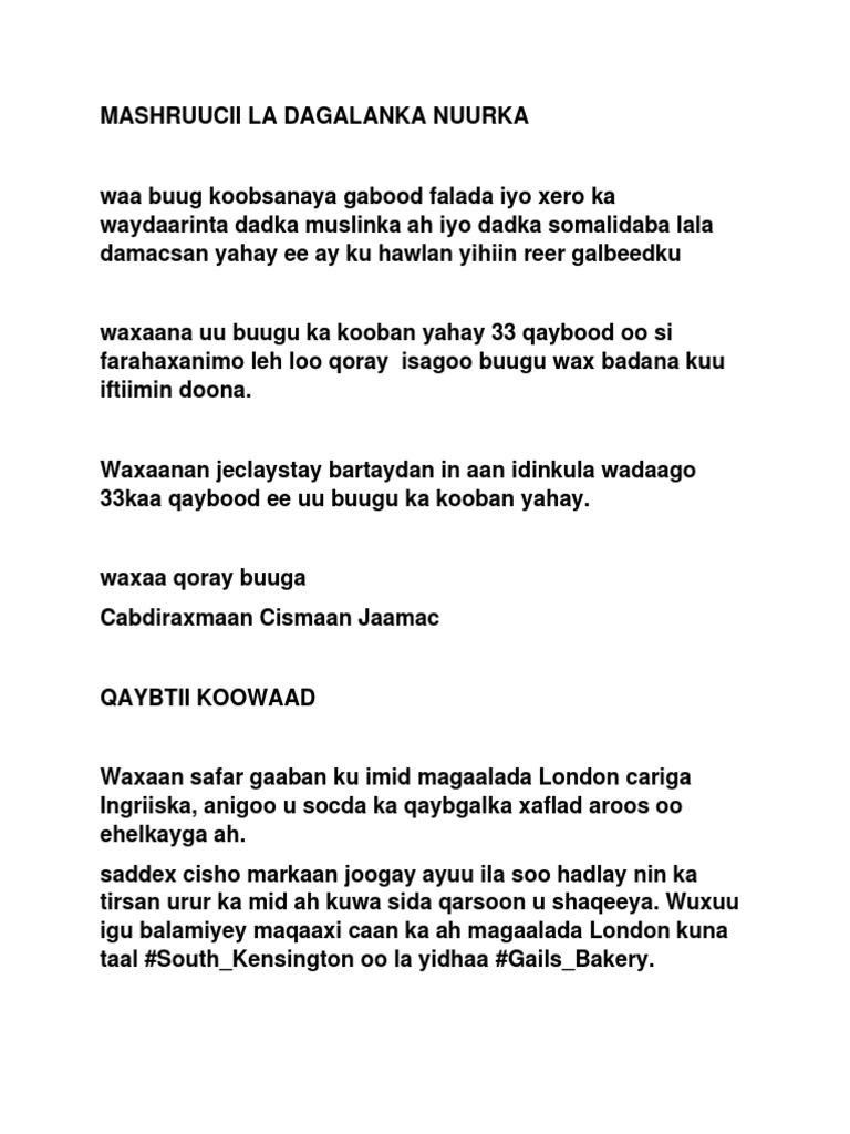 Seks Madina Sadaukasova erotik rasm