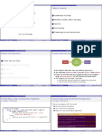 CJT 2. Java Building Elements-6X1