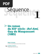 Download FR10TE1-SEQUENCE-01 by La Bessoudo SN52701839 doc pdf