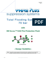 Guideline For Sapphire Plus Systems R2