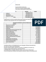 Control de Contabilidad Petrolera