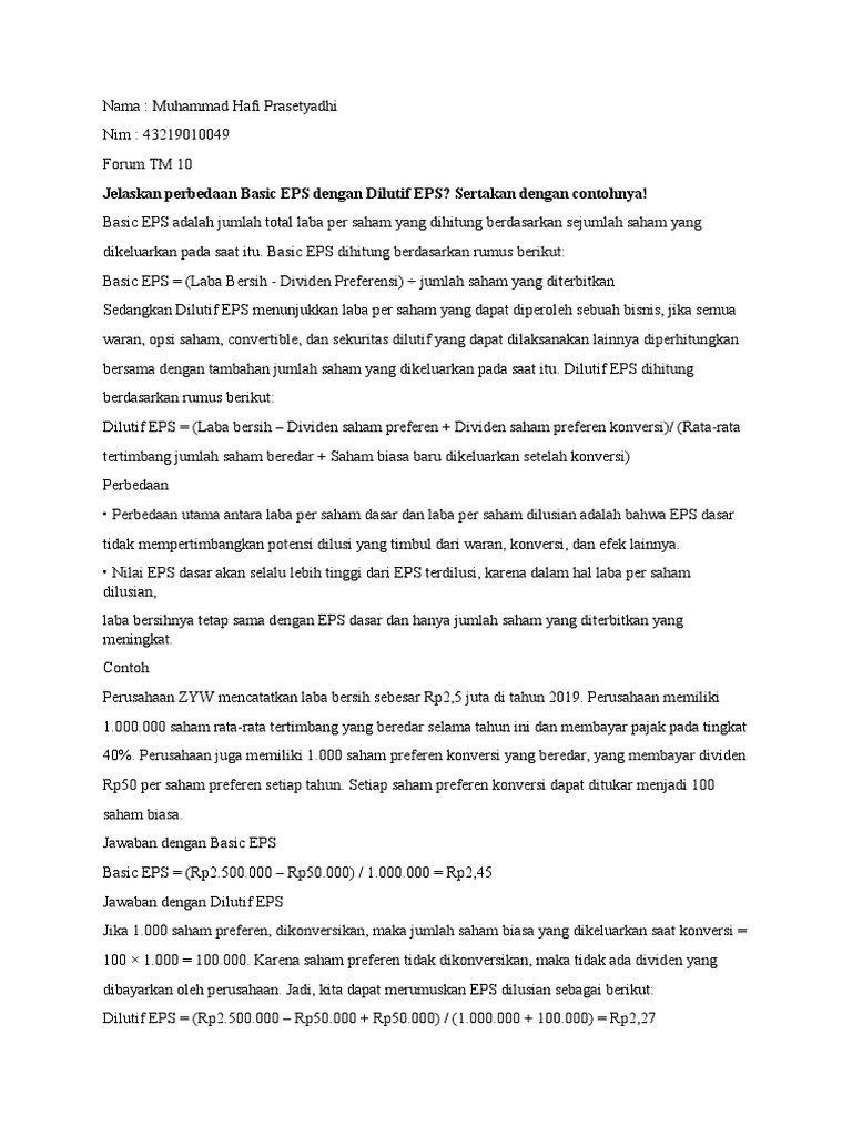 basic-and-diluted-eps-explained-pdf