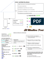 Tutorial de Drywall