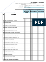 2. PBD_REKOD TRANSIT_2 BERLIAN 2019 MOFAZA