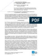 RESOLUCION CONFORMA REGISTRO DE PARQUEADEROS INMOVILIZADOS POR ORDEN JUDICIAL VIGENCIA 2021 (1)