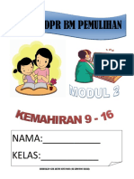 Modul 2 (K9-16)