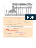 Pgdc11-12 Pert CPM Ejercicio 10