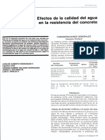 Dialnet-EfectosDeLaCalidadDelAguaEnLaResistenciaDelConcret-4902873