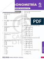 Guia 3 - Trigonometria - Parte 2