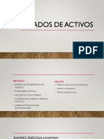 Lavados de Activos3