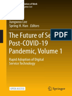 2021 Book TheFutureOfServicePost COVID 1