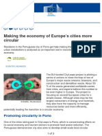 CORDIS_article_430688-making-the-economy-of-europe-s-cities-more-circular_en
