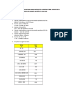 INTRO Examen Final