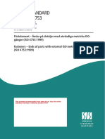 SS en Iso 4753 en PDF