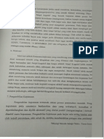 Psikologi Manusia Sebagai Pelaku Utama Komunikasi