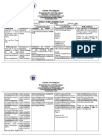 Department of Education: Republic of The Philippines