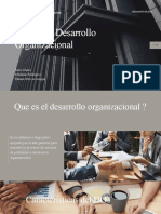 Expo-Teoría-del-Desarrollo-Organizacional Final