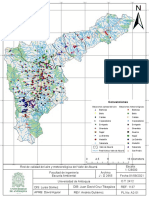 Estaciones Calidad Aire Meteo SIATA