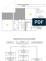 Manual PJKM - 200421 (Repaired)