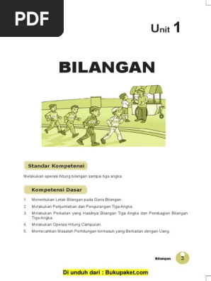 Porno fotosini milf katta eshak bilan