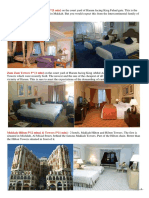 125615135 All Hotels Saudi PDF